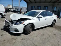 1N4BL4BV8LC251924 2020 NISSAN ALTIMA