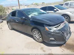 1N4BL4BV8LC251972 2020 NISSAN ALTIMA