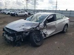 1N4BL4BV8LC252667 2020 NISSAN ALTIMA