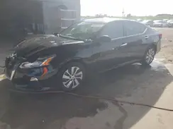 1N4BL4BV8LC252717 2020 NISSAN ALTIMA