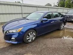1N4BL4BV8LC252880 2020 NISSAN ALTIMA