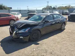 1N4BL4BV8LC252927 2020 NISSAN ALTIMA