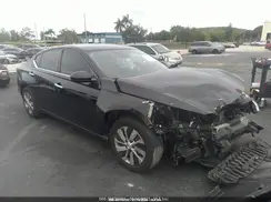 1N4BL4BV8LC252958 2020 NISSAN ALTIMA