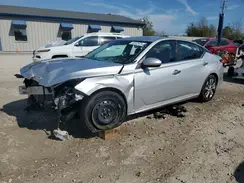 1N4BL4BV8LC253463 2020 NISSAN ALTIMA