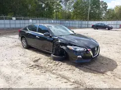 1N4BL4BV8LC253723 2020 NISSAN ALTIMA