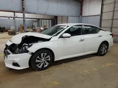 1N4BL4BV8LC254533 2020 NISSAN ALTIMA