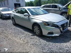 1N4BL4BV8LC254564 2020 NISSAN ALTIMA