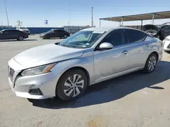 1N4BL4BV8LC254600 2020 NISSAN ALTIMA