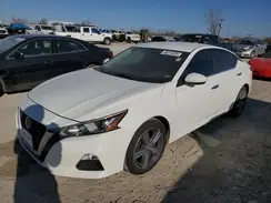 1N4BL4BV8LC254709 2020 NISSAN ALTIMA