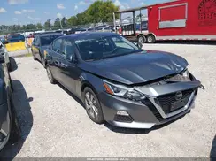 1N4BL4BV8LC254791 2020 NISSAN ALTIMA