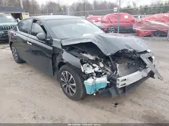 1N4BL4BV8LC254905 2020 NISSAN ALTIMA