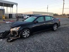 1N4BL4BV8LC255150 2020 NISSAN ALTIMA