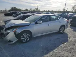 1N4BL4BV8LC255892 2020 NISSAN ALTIMA