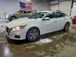 1N4BL4BV8LC255956 2020 NISSAN ALTIMA