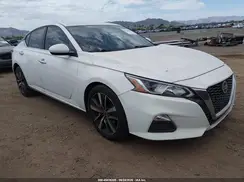 1N4BL4BV8LC256377 2020 NISSAN ALTIMA