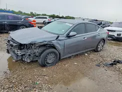 1N4BL4BV8LC256556 2020 NISSAN ALTIMA