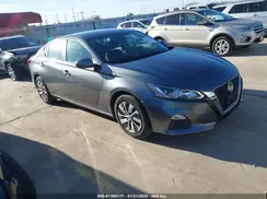 1N4BL4BV8LC256914 2020 NISSAN ALTIMA