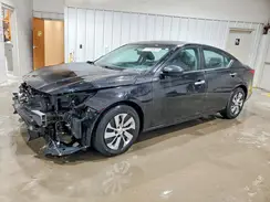 1N4BL4BV8LC257013 2020 NISSAN ALTIMA