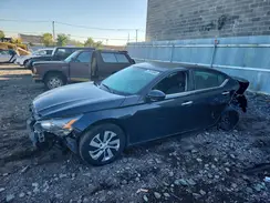1N4BL4BV8LC257061 2020 NISSAN ALTIMA