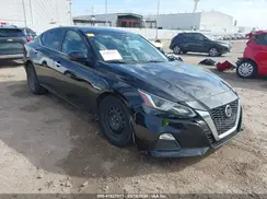 1N4BL4BV8LC257318 2020 NISSAN ALTIMA