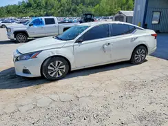 1N4BL4BV8LC257495 2020 NISSAN ALTIMA