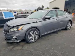 1N4BL4BV8LC258095 2020 NISSAN ALTIMA