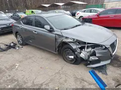 1N4BL4BV8LC258226 2020 NISSAN ALTIMA