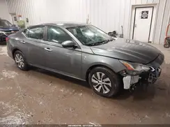 1N4BL4BV8LC258839 2020 NISSAN ALTIMA