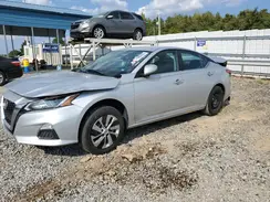 1N4BL4BV8LC259537 2020 NISSAN ALTIMA
