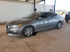 1N4BL4BV8LC259781 2020 NISSAN ALTIMA