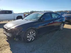 1N4BL4BV8LC259859 2020 NISSAN ALTIMA