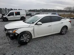 1N4BL4BV8LC261191 2020 NISSAN ALTIMA