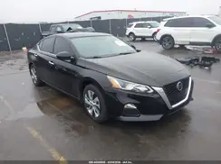 1N4BL4BV8LC261952 2020 NISSAN ALTIMA