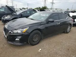 1N4BL4BV8LC262101 2020 NISSAN ALTIMA