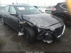 1N4BL4BV8LC263152 2020 NISSAN ALTIMA