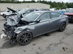 1N4BL4BV8LC264575 2020 NISSAN ALTIMA