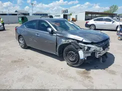 1N4BL4BV8LC264592 2020 NISSAN ALTIMA