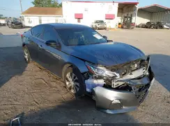 1N4BL4BV8LC264785 2020 NISSAN ALTIMA