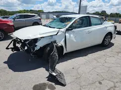 1N4BL4BV8LC265757 2020 NISSAN ALTIMA