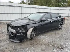 1N4BL4BV8LC266214 2020 NISSAN ALTIMA