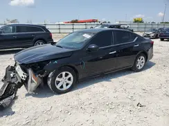 1N4BL4BV8LC266262 2020 NISSAN ALTIMA