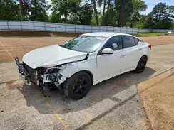 1N4BL4BV8LC267461 2020 NISSAN ALTIMA