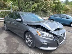 1N4BL4BV8LC267976 2020 NISSAN ALTIMA
