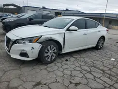 1N4BL4BV8LC268920 2020 NISSAN ALTIMA