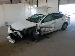 1N4BL4BV8LC269159 2020 NISSAN ALTIMA