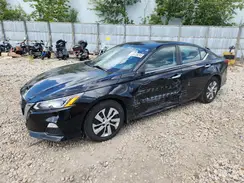 1N4BL4BV8LC269601 2020 NISSAN ALTIMA
