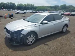 1N4BL4BV8LC270134 2020 NISSAN ALTIMA