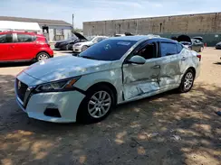 1N4BL4BV8LC270604 2020 NISSAN ALTIMA