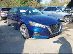 1N4BL4BV8LC272336 2020 NISSAN ALTIMA