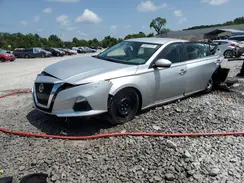 1N4BL4BV8LC273292 2020 NISSAN ALTIMA